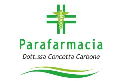 PARAFARMACIA DOTT.SSA CONCETTA CARBONE